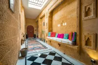 Bhim Kothi - 2-Star