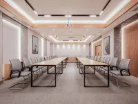 Radisson Hotel & Spa Gyumri