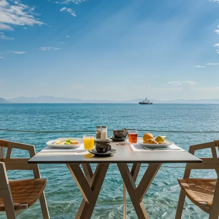 Kos Aktis Art Hotel