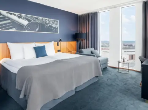 馬爾默的熱門精選4星級飯店