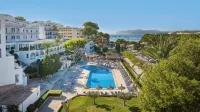 Hotel Casablanca - Beach