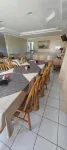 Hotel Praia 2000 - Pet friendly