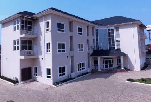 La Diva Hotels - Deluxe Hotels in 