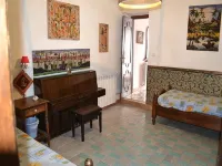 Castello dei Diamanti Hotel a Belvedere Langhe