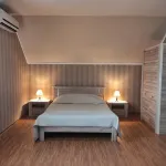 Max Augustine Hotel Hotels in 