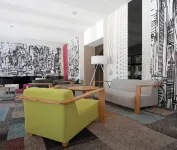 Hotel Cosmopolit Hotels in Centar Sarajevo