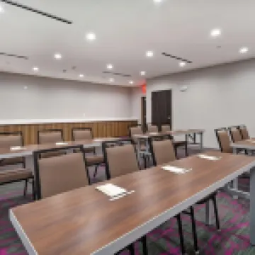 Home2 Suites by Hilton Fort Worth  Fossil Creek