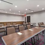 Home2 Suites by Hilton Fort Worth  Fossil Creek