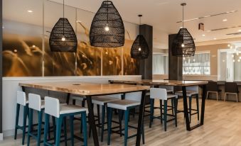 TownePlace Suites Port St. Lucie I-95