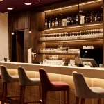 Hampton by Hilton Dortmund Phoenix See