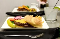 Holiday Inn ABILENE - NORTH COLLEGE AREA by IHG