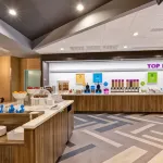 Tru by Hilton Baton Rouge Citiplace