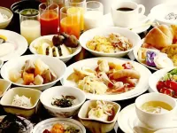 勝田表町店皇冠山飯店 常陸那珂市住宿飯店