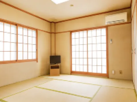 【料理民宿 松林】朝どれ新鮮★海幸の宿 有田市のホテル