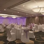 Embassy Suites by Hilton Richmond