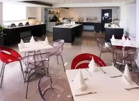 Amorgos Boutique Hotel