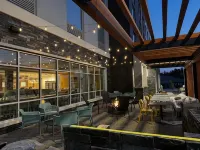 Home2 Suites by Hilton Woodstock on 우드스탁 호텔