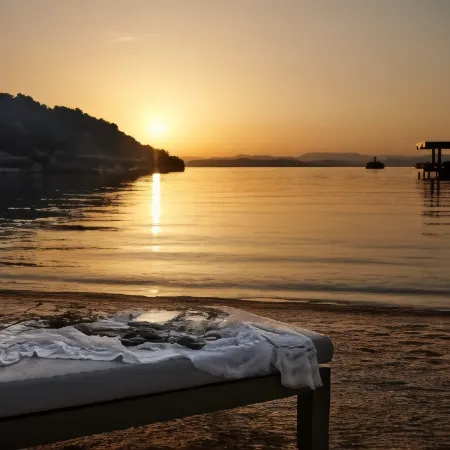 Maxx Royal Bodrum