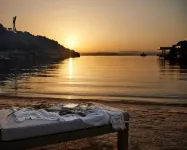 Maxx Royal Bodrum - Luxury