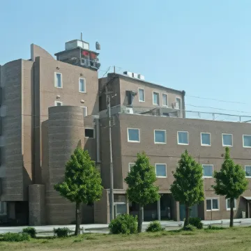 Maebashi Business Hotel Luka