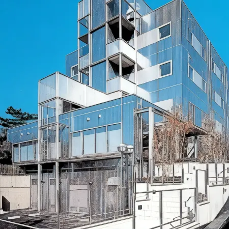 Hotel Kiraku