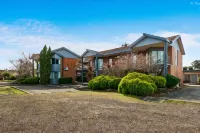 Quality Inn & Suites Traralgon