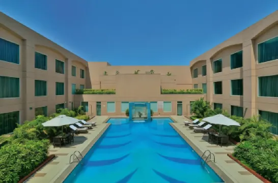 Yashail Hotel Haridwar Hotels in 