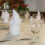 Landgasthof Hotel zum Hirschen