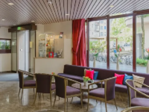 Hotel Drei Könige Luzern Hoteles en Lucerna