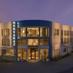 The Monsaraz San Diego, Tapestry Collection by Hilton Hotels in San Diego Intl. Airport Area