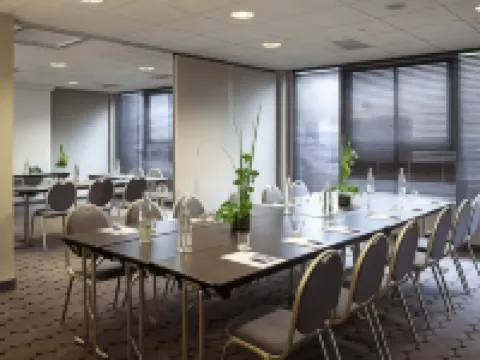 Escale Oceania Pornichet la Baule Hotels in Pornichet