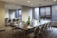 Escale Oceania Pornichet la Baule