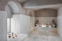 Niche Hotel Athens - spa