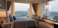 The Oberoi, New Delhi
