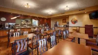 Best Western Plus Arroyo Roble Hotel  Creekside Villas