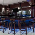 포 포인츠 헌츠빌 에어포트