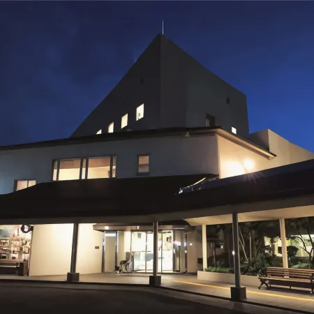 Hotel Plaza Geihinn