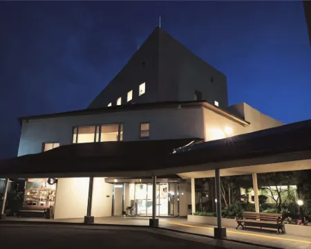 悠悠廣場 & 酒店廣場迎賓館 橫手市酒店