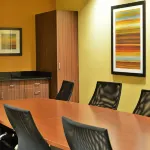 Fairfield Inn & Suites Omaha Northwest