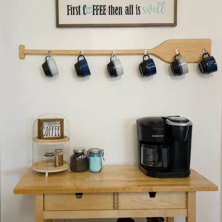 Cozy Swell House- Pet Friendly, Fenced Backyard: 2 King Beds