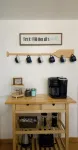 Cozy Swell House- Pet Friendly, Fenced Backyard: 2 King Beds - de charme