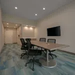 Home2 Suites by Hilton Temple Hotels in Temple