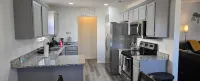 Cozy Arlington Villa - บังกะโล