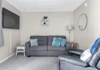 Historic District, Downtown