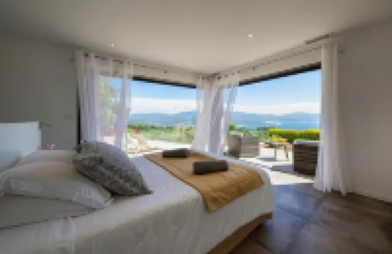 Domaine Valle Doniche