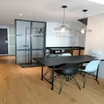 The Ceo Executive Suites Hotels in Bayan Lepas