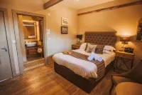 The White Hart, South Harting Hotels in Rogate
