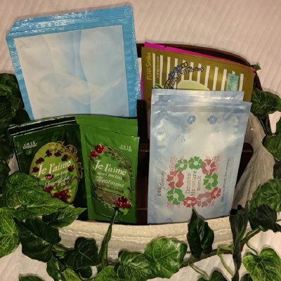 その他 甲府ワシントンホテルプラザの写真