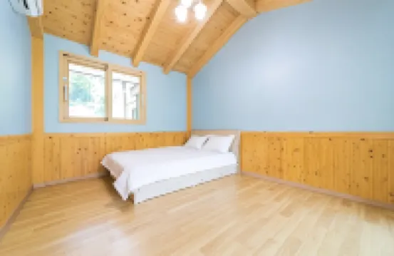 Hwasun Rest Pension