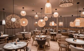 Nils am See - Adults Only